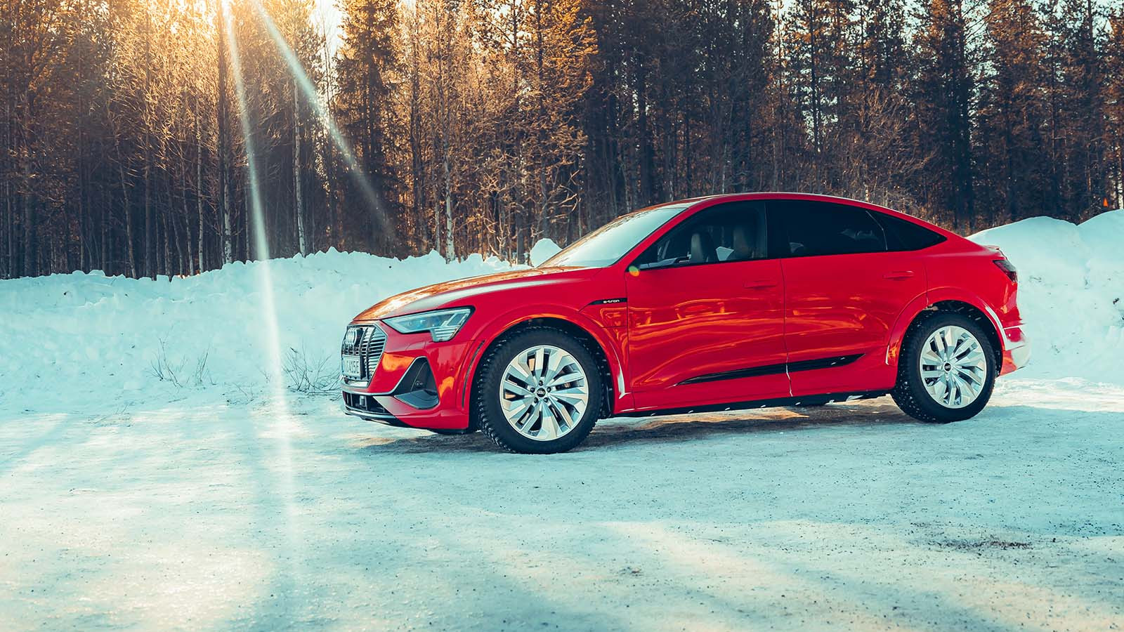 The essential device every electric car should have and why it makes a difference Move Electric